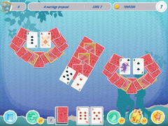 Screenshot 1 thumbnail