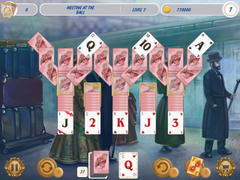 Screenshot 2 thumbnail