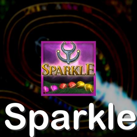 Sparkle