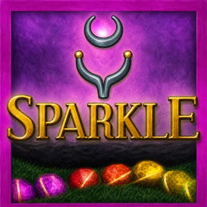 Sparkle