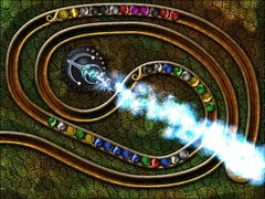 Screenshot 1 thumbnail