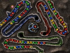 Screenshot 2 thumbnail