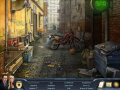 Screenshot 1 thumbnail