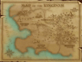 Screenshot 1 thumbnail