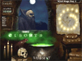 Screenshot 2 thumbnail