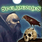 Spellagories
