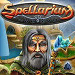 Spellarium