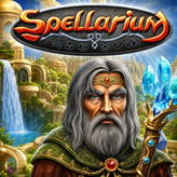 Spellarium