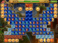 Screenshot 1 thumbnail