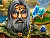 Spellarium
