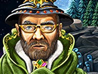 Spellarium 10