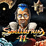 Spellarium 11