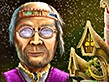 Spellarium 12