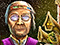Spellarium 12