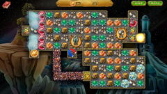 Screenshot 1 thumbnail