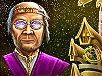 Spellarium 12