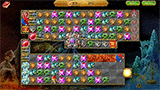 Screenshot 1 thumbnail