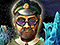 Spellarium 13