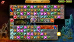 Screenshot 1 thumbnail