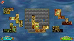 Screenshot 2 thumbnail