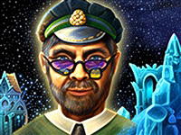Spellarium 13