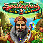 Spellarium 2