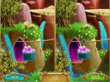 Spellarium 2 screenshot 2