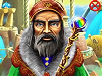Spellarium 2