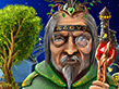 Spellarium 4