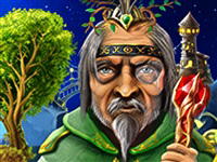 Spellarium 4