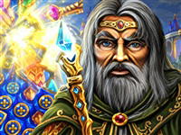 Spellarium 5