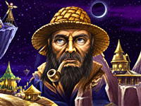 Spellarium 6