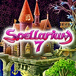 Spellarium 7