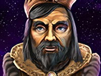 Spellarium 7