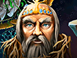 Spellarium 8