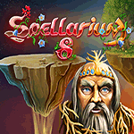 Spellarium 8