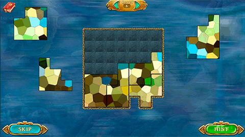Spellarium 8 screenshot 2