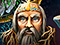 Spellarium 8