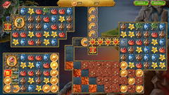 Screenshot 1 thumbnail
