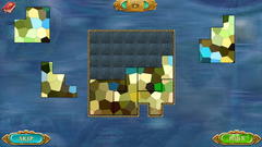 Screenshot 2 thumbnail