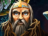Spellarium 8