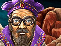 Spellarium 9