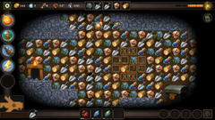 Screenshot 1 thumbnail