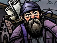 SpelunKing: The Mine Match