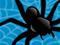 Spider Freecell