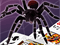 Spider Solitaire One Suit
