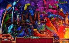 Screenshot 1 thumbnail