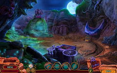 Screenshot 2 thumbnail