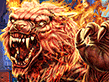 Spirit Legends: Time for Change