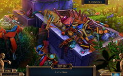 Screenshot 1 thumbnail